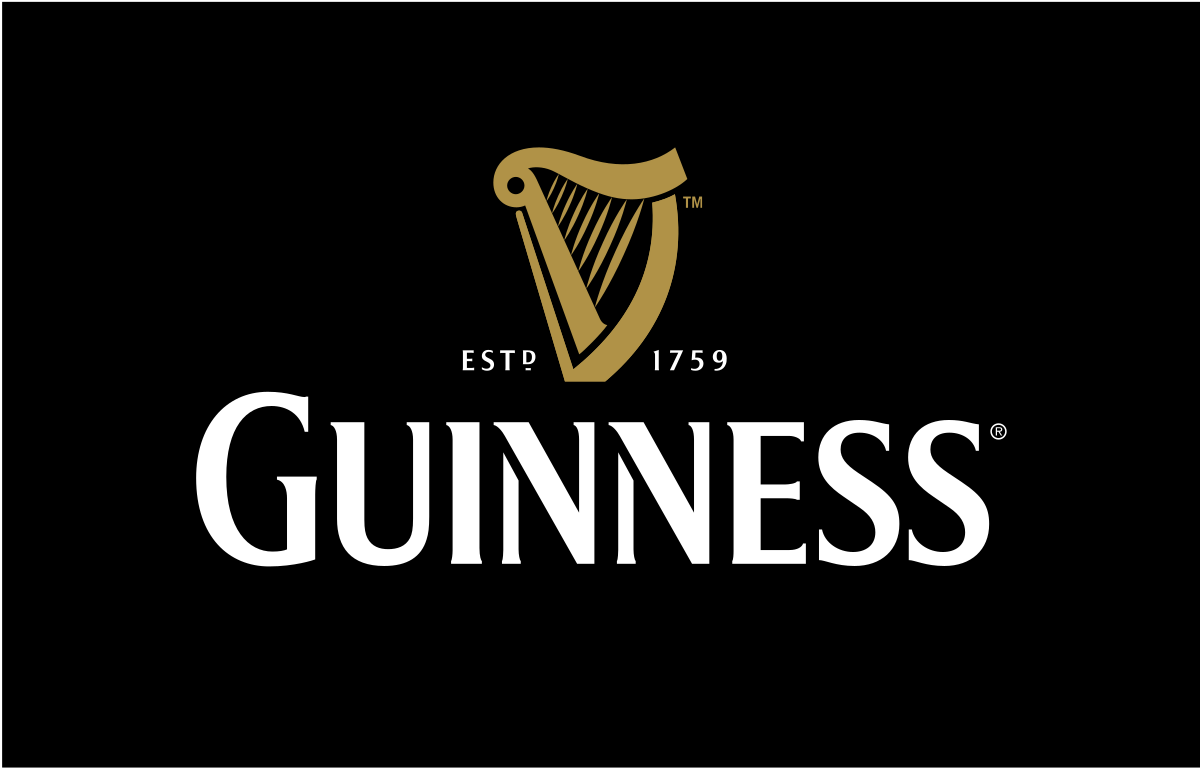 Guinness (Bier)