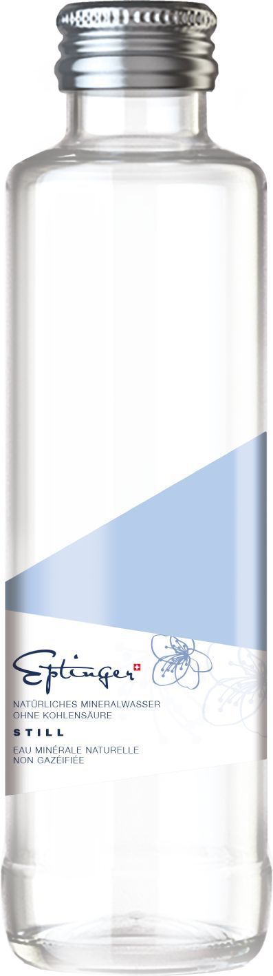 Eptinger blau (ohne CO2) 0.50l MW