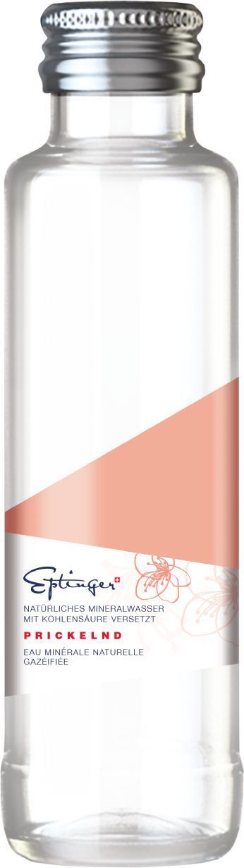 Eptinger rot (mit CO2) 0.33l MW