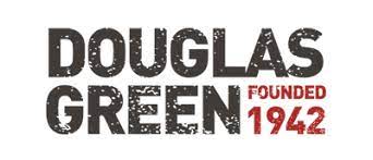 Douglas Green Bellingham