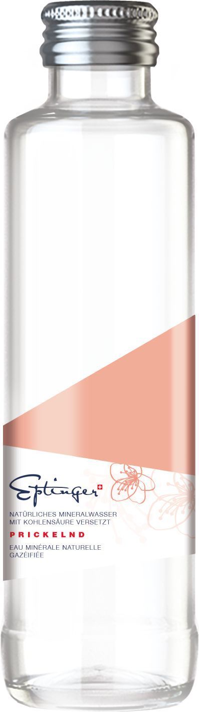 Eptinger rot (mit CO2) 0.50l MW