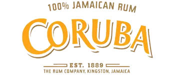 Coruba