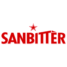 Sanbitter