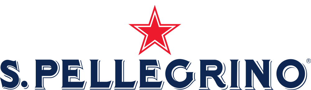 SanPellegrino