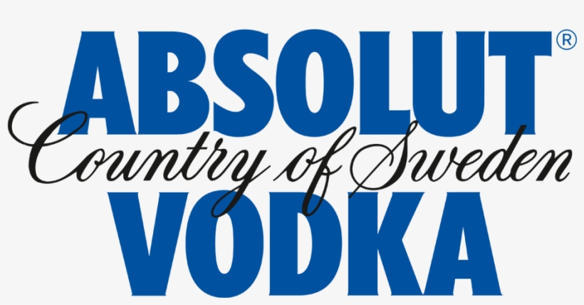 Absolut