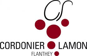 Cordonier & Lamon