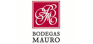 Bodegas Mauro