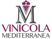Vinicola Mediterranea