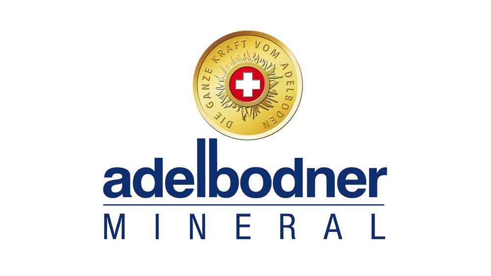 Adelbodner