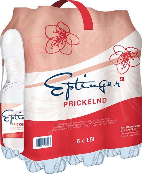 Eptinger rot (mit CO2) 1.5l PET Schr.