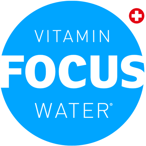 Focuswater