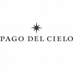 Pago del Cielo - Familila Torres
