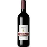 Hallauer Pinot Noir AOC 50cl