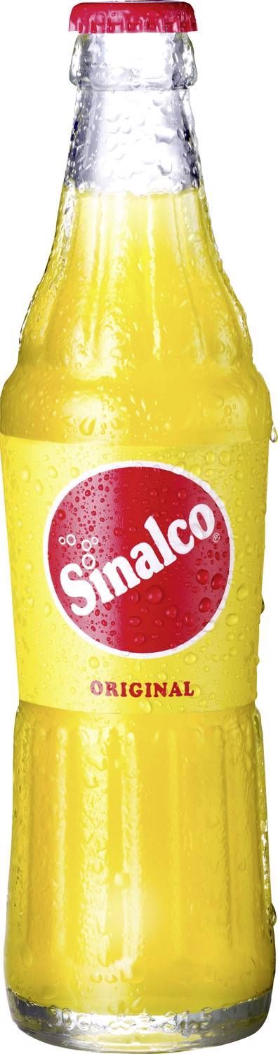 Sinalco Original 0.30l MW