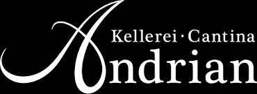 Cantina Andrian