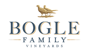 Bogle Winery