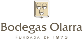 Bodegas Olarra