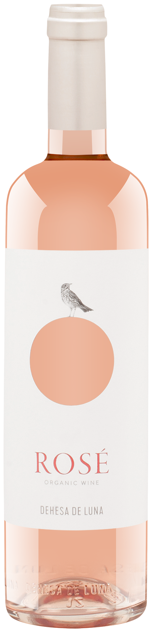 Dehesa de Luna Rosé 75cl
