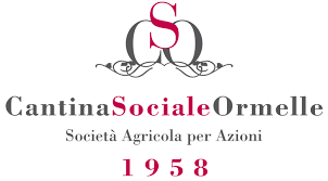 Cantina Sociale Ormelle