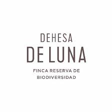 Dehesa de Luna