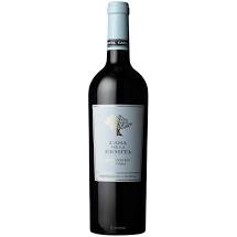 Rey Seleccion Limitada DO 75cl