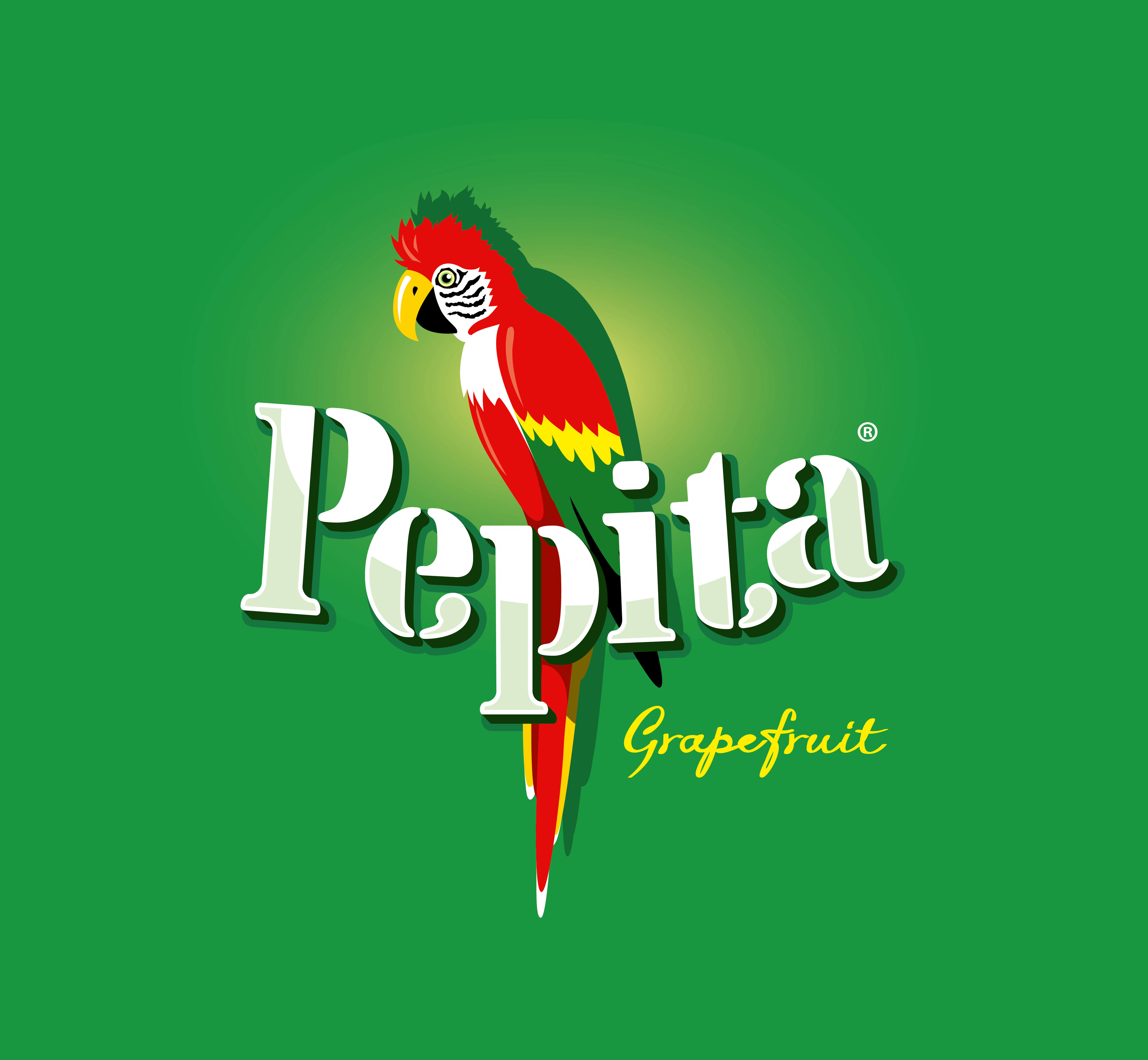 Pepita