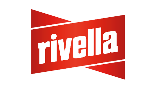 Rivella