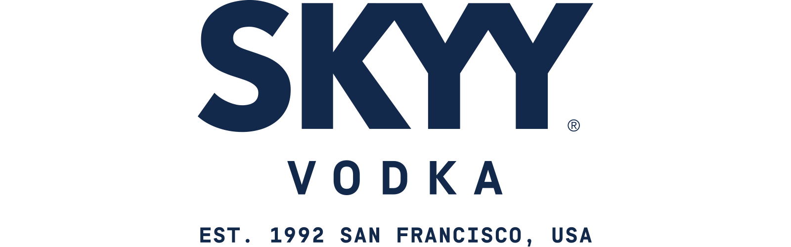 Skyy