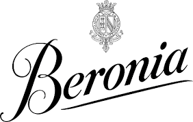 Bodegas Beronia
