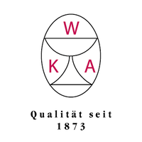 Weinkellerei Aarau