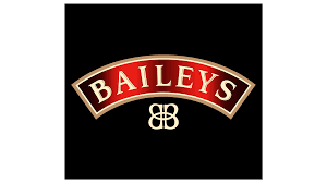Baileys