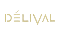 Délival