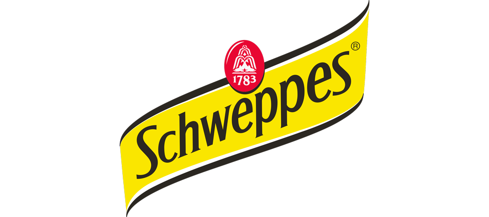 Schweppes