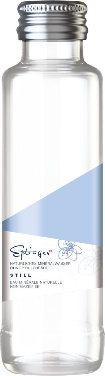 Eptinger blau (ohne CO2) 0.33l MW