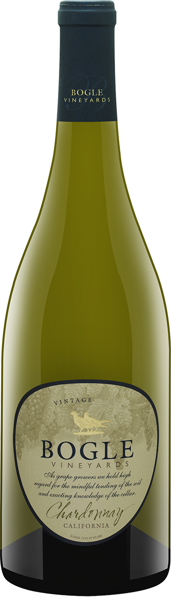 Bogle Chardonnay 75cl