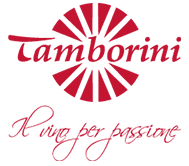 Tamborini