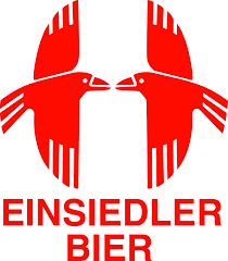 Einsiedler Bier