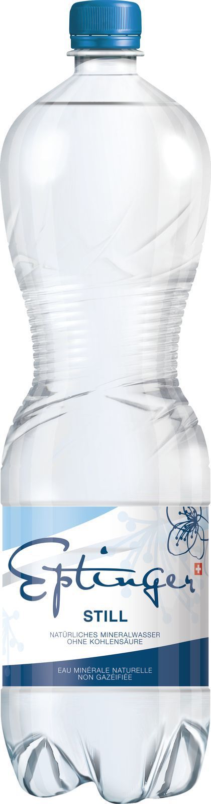 Eptinger blau (ohne CO2) 1.5l PET Schr.