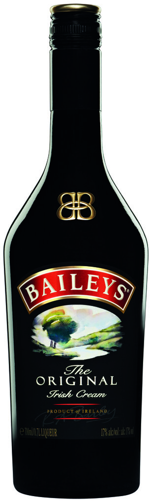 Bailey's Original 17% 70cl