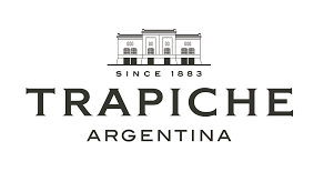 Bodegas Trapiche